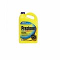 Prestone Products 1 gal 50 - 50 Antifreeze, Yellow PR570048